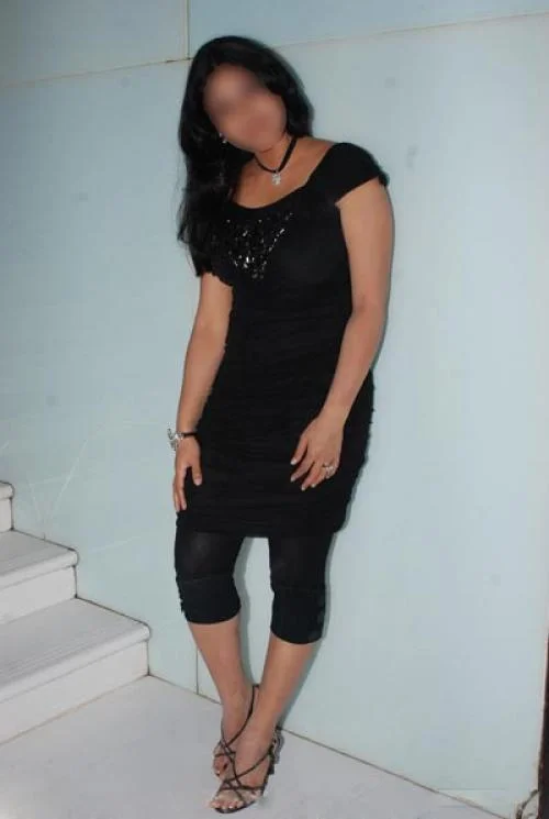 Call Girls Chandigarh Sec 22