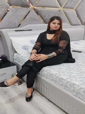 Call Girl in Chandigarh Sec 22
