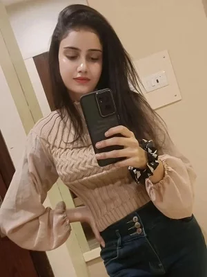 Independent Chandigarh Sec 22 Call Girl