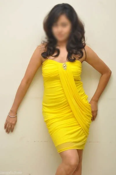Russian Chandigarh Sec 22 Call Girls