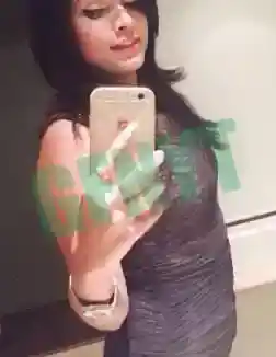 Independent Call Girl in Chandigarh Offer 100% Free Doorstep Delivery